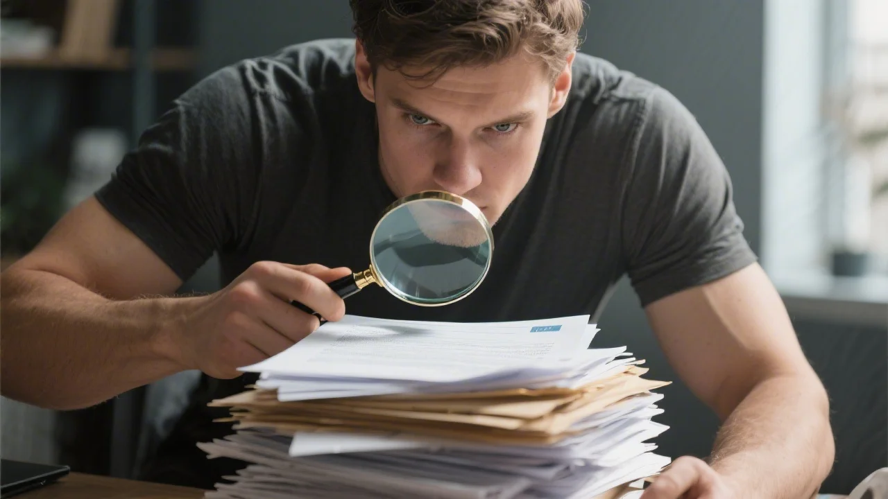 The Elephant in the Room: Bias and Funding