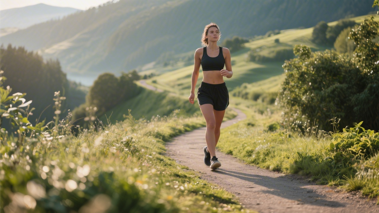 Avoiding Common Pitfalls and Sustaining Your Results