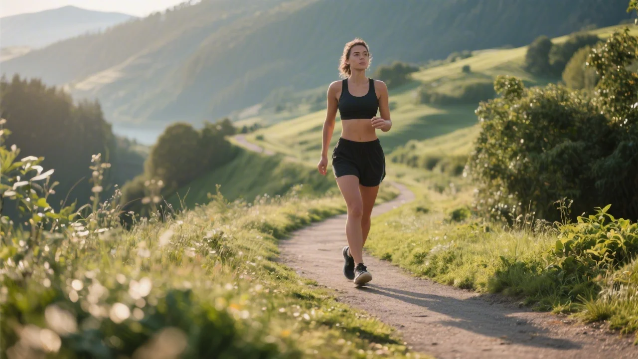 Avoiding Common Pitfalls and Sustaining Your Results