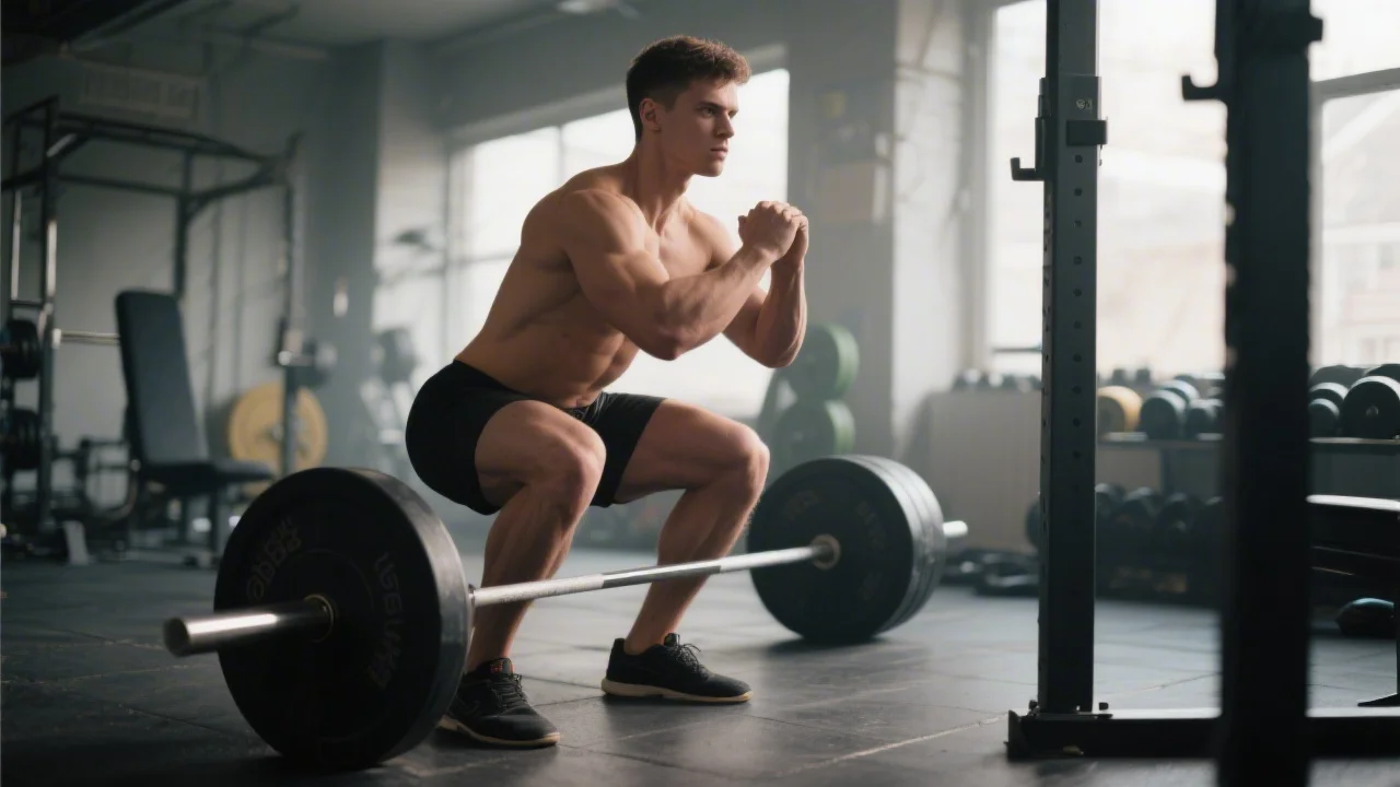 Why Do We Get Sore? The Science Behind the Ache