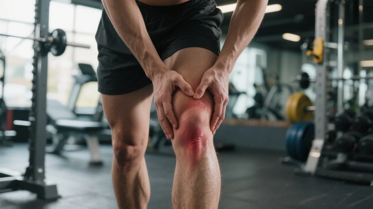 When to Be Concerned: Red Flags to Watch For