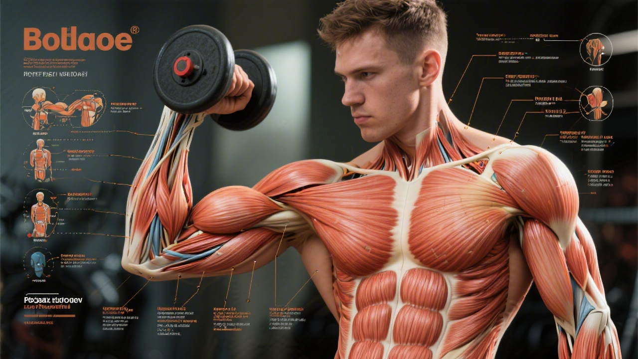 Understanding the Upper Lower Split Philosophy