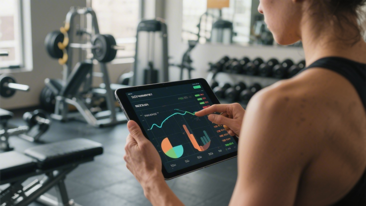 Key Benefits: Why It Outperforms Other Splits