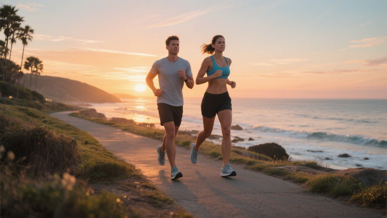 Walking for Weight Loss: How Many Steps You Actually Need