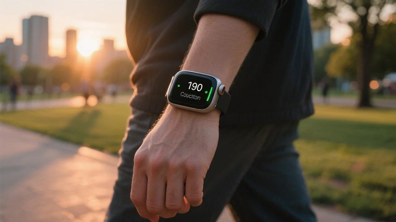 Debunking the 10,000 Step Myth: What the Science Says