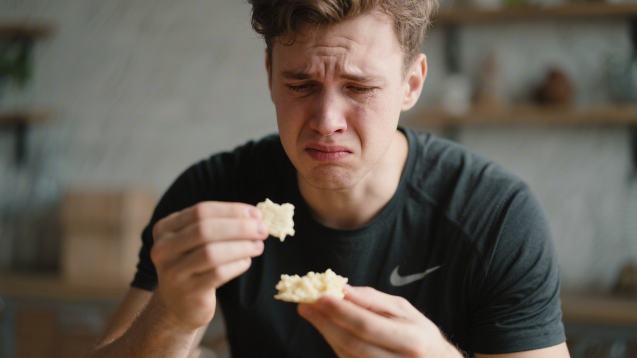 The Mental and Emotional Toll: Beyond the Physical