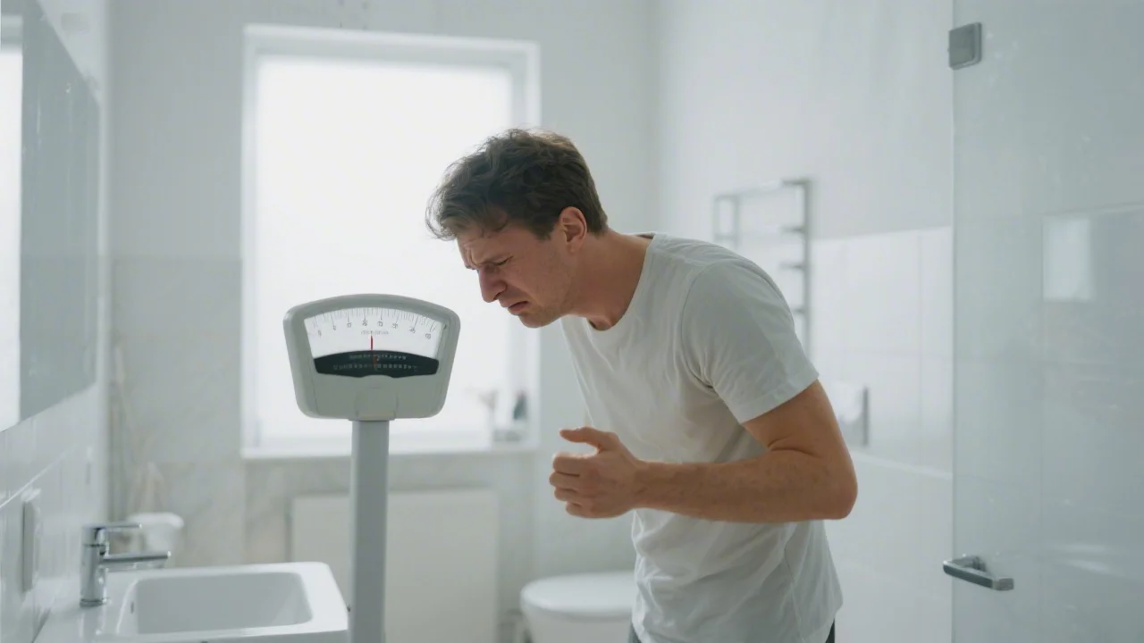 The Myth of the Linear Deficit and Metabolic Adaptation