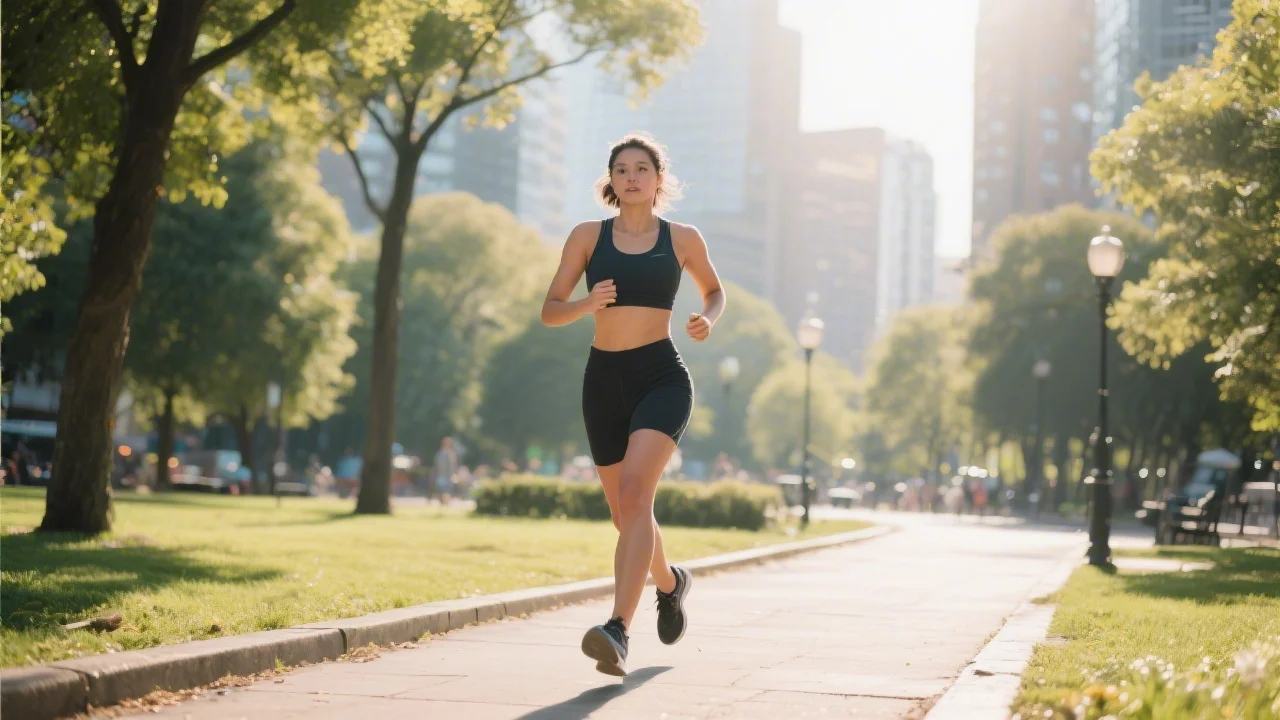 The 'Hidden Calorie' Trap and Tracking Inaccuracy